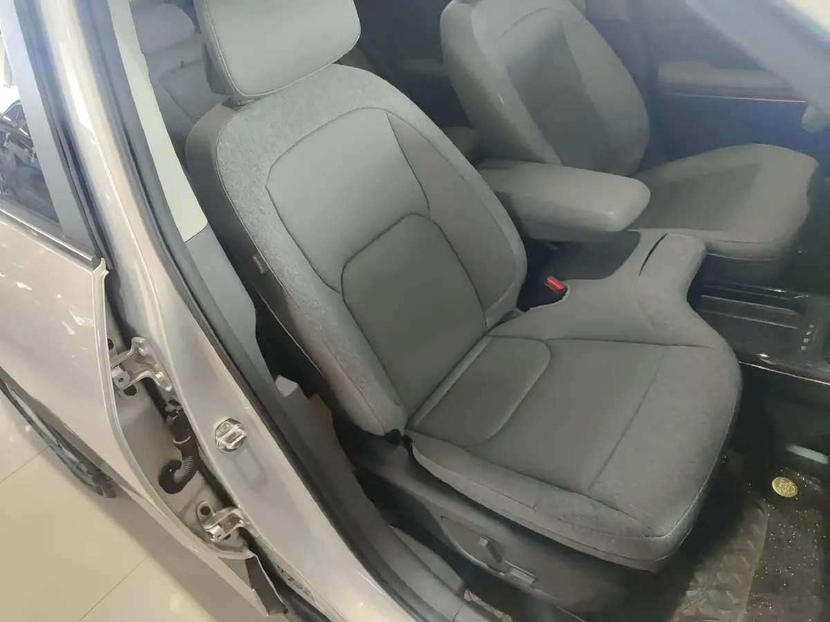 2024 Kia EV5 BEV 64.2KWH,autocango,china used car exporter,china ev exporter,chinese used car exporter,chinese used ev exporter