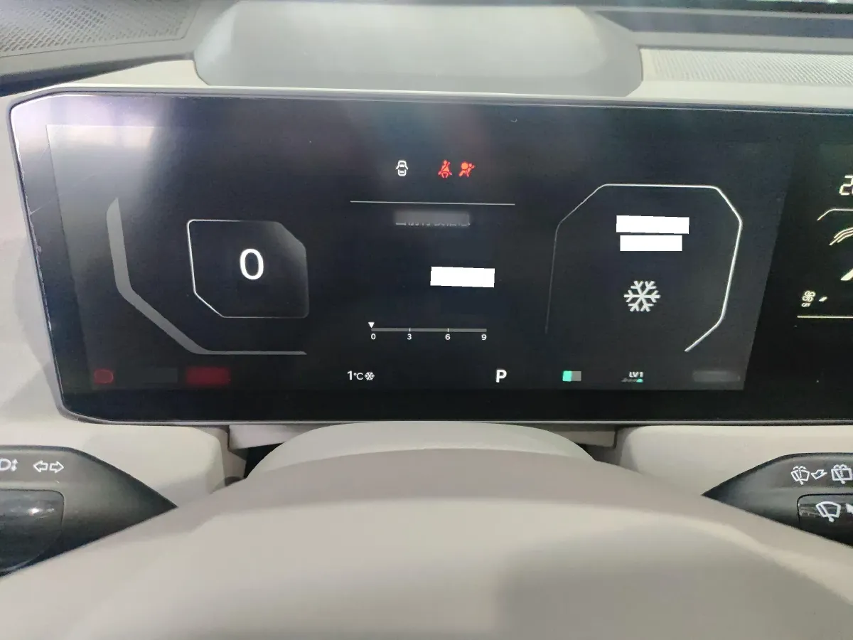 2024 Kia EV5 BEV 64.2KWH,autocango,china used car exporter,china ev exporter,chinese used car exporter,chinese used ev exporter