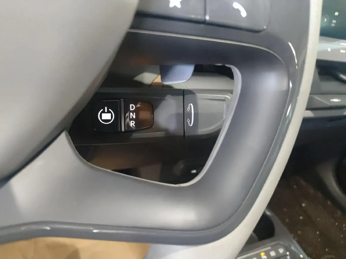 2024 Kia EV5 BEV 64.2KWH,autocango,china used car exporter,china ev exporter,chinese used car exporter,chinese used ev exporter