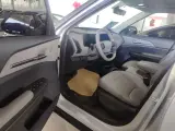 2024 Kia EV5 BEV 64.2KWH,autocango,china used car exporter,china ev exporter,chinese used car exporter,chinese used ev exporter