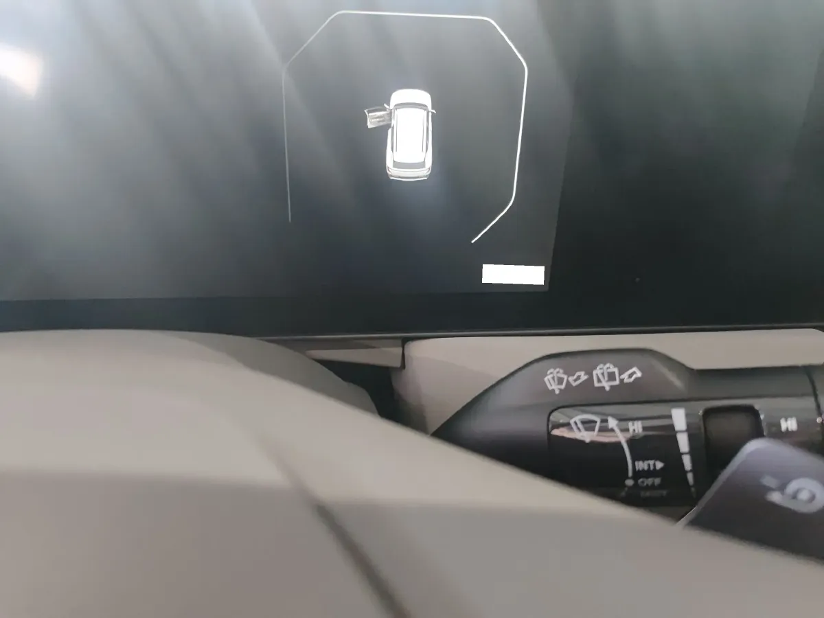 2024 Kia EV5 BEV 64.2KWH,autocango,china used car exporter,china ev exporter,chinese used car exporter,chinese used ev exporter