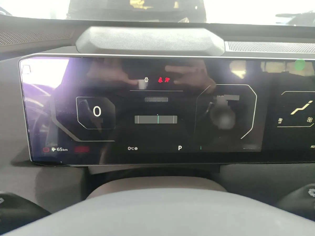 2024 Kia EV5 BEV 64.2KWH,autocango,china used car exporter,china ev exporter,chinese used car exporter,chinese used ev exporter