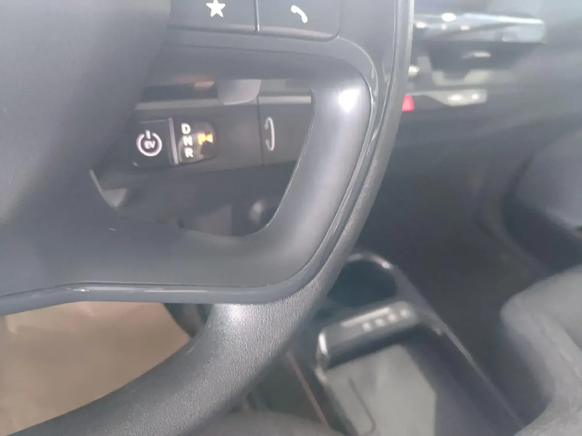 2024 Kia EV5 BEV 64.2KWH,autocango,china used car exporter,china ev exporter,chinese used car exporter,chinese used ev exporter