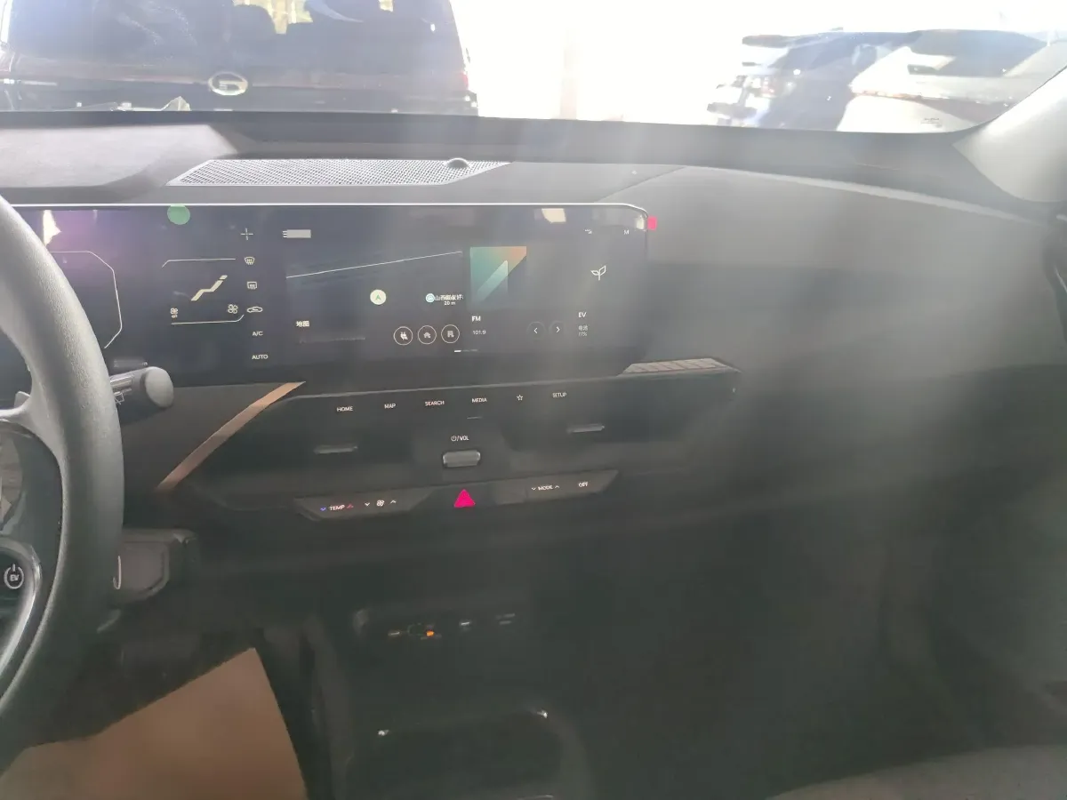 2024 Kia EV5 BEV 64.2KWH,autocango,china used car exporter,china ev exporter,chinese used car exporter,chinese used ev exporter