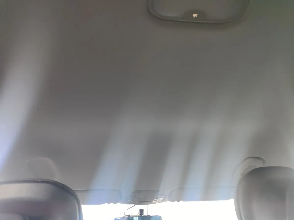 2024 Kia EV5 BEV 64.2KWH,autocango,china used car exporter,china ev exporter,chinese used car exporter,chinese used ev exporter