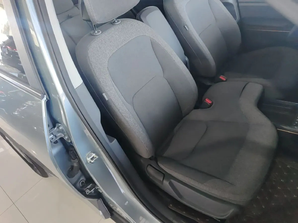 2024 Kia EV5 BEV 64.2KWH,autocango,china used car exporter,china ev exporter,chinese used car exporter,chinese used ev exporter