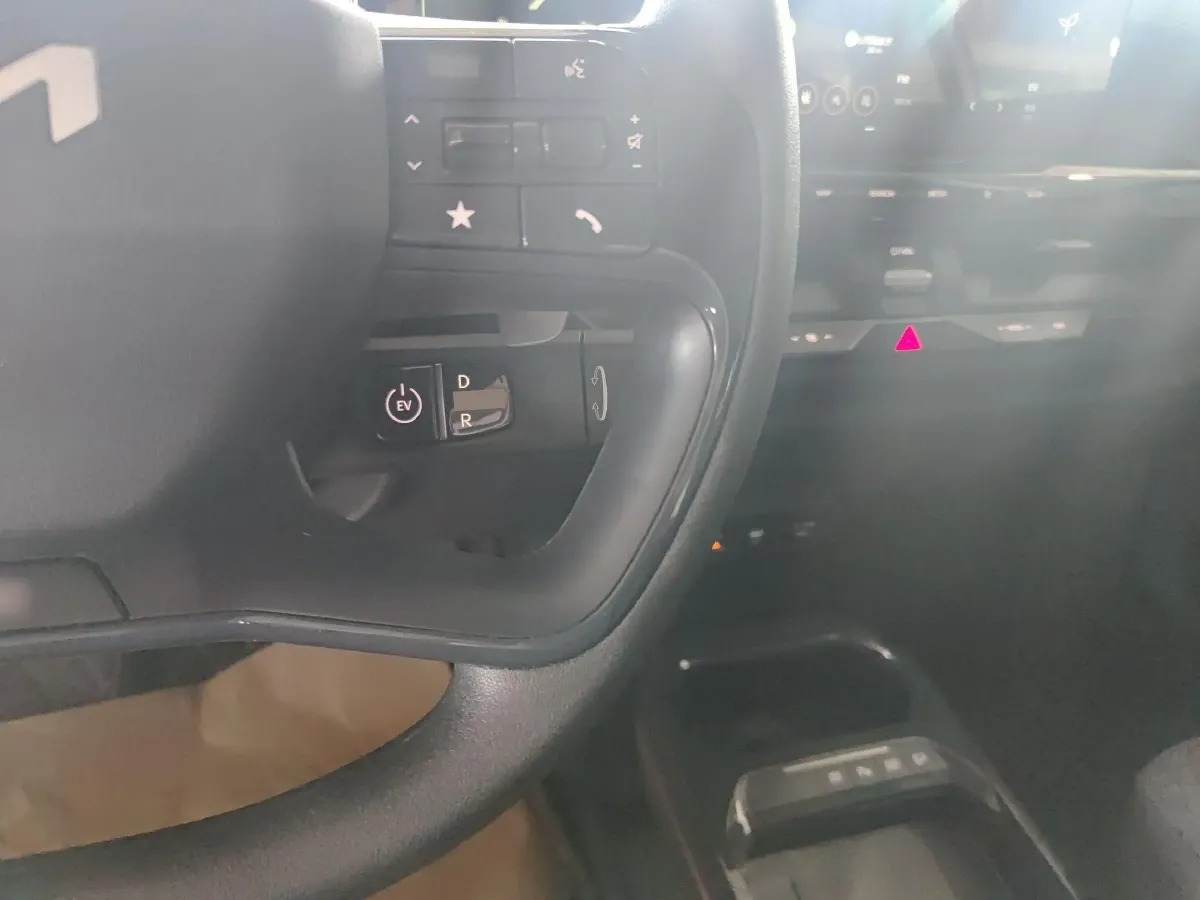 2024 Kia EV5 BEV 64.2KWH,autocango,china used car exporter,china ev exporter,chinese used car exporter,chinese used ev exporter