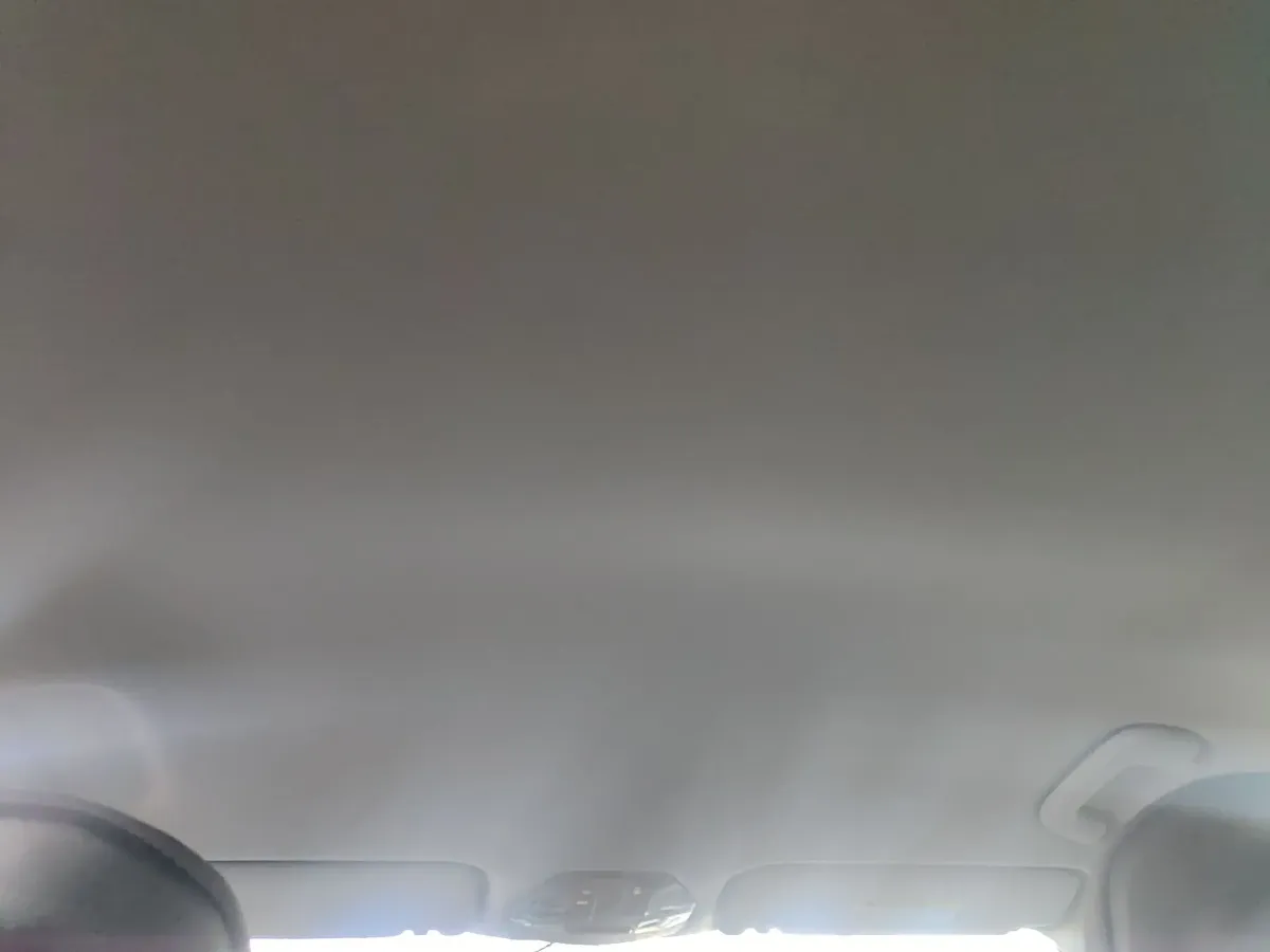 2024 Kia EV5 BEV 64.2KWH,autocango,china used car exporter,china ev exporter,chinese used car exporter,chinese used ev exporter