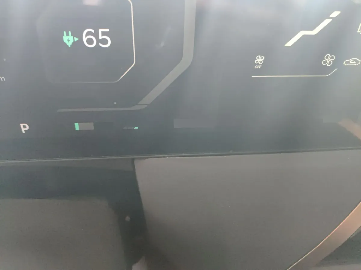 2024 Kia EV5 BEV 64.2KWH,autocango,china used car exporter,china ev exporter,chinese used car exporter,chinese used ev exporter