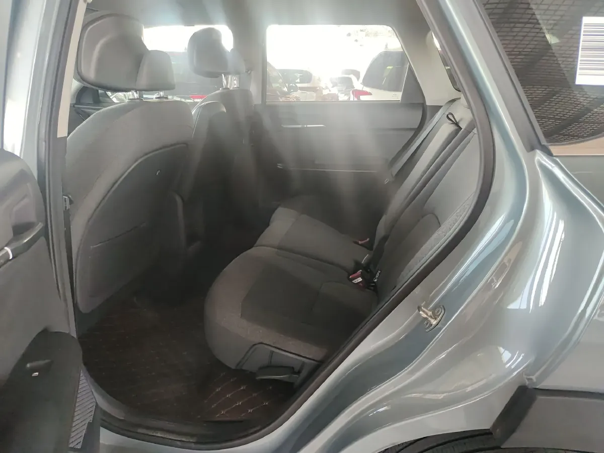 2024 Kia EV5 BEV 64.2KWH,autocango,china used car exporter,china ev exporter,chinese used car exporter,chinese used ev exporter