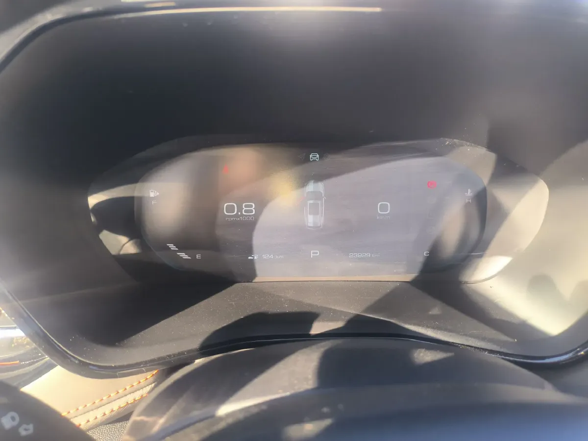 2020 BaoJun RS-3 1.5L 99HP L4 CVT,autocango,china used car exporter,china ev exporter,chinese used car exporter,chinese used ev exporter