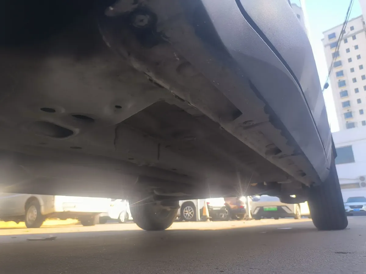 2020 BaoJun RS-3 1.5L 99HP L4 CVT,autocango,china used car exporter,china ev exporter,chinese used car exporter,chinese used ev exporter