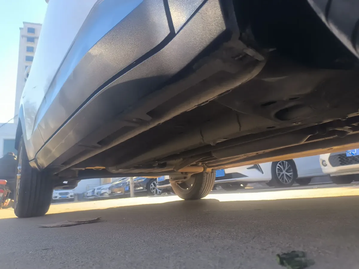 2020 BaoJun RS-3 1.5L 99HP L4 CVT,autocango,china used car exporter,china ev exporter,chinese used car exporter,chinese used ev exporter