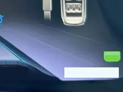 2023 Ciimo M-NV BEV,autocango,china used car exporter,china ev exporter,chinese used car exporter,chinese used ev exporter