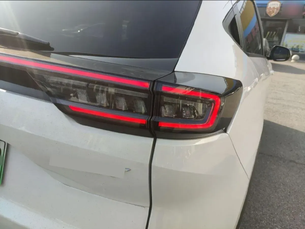 2023 Ciimo M-NV BEV,autocango,china used car exporter,china ev exporter,chinese used car exporter,chinese used ev exporter