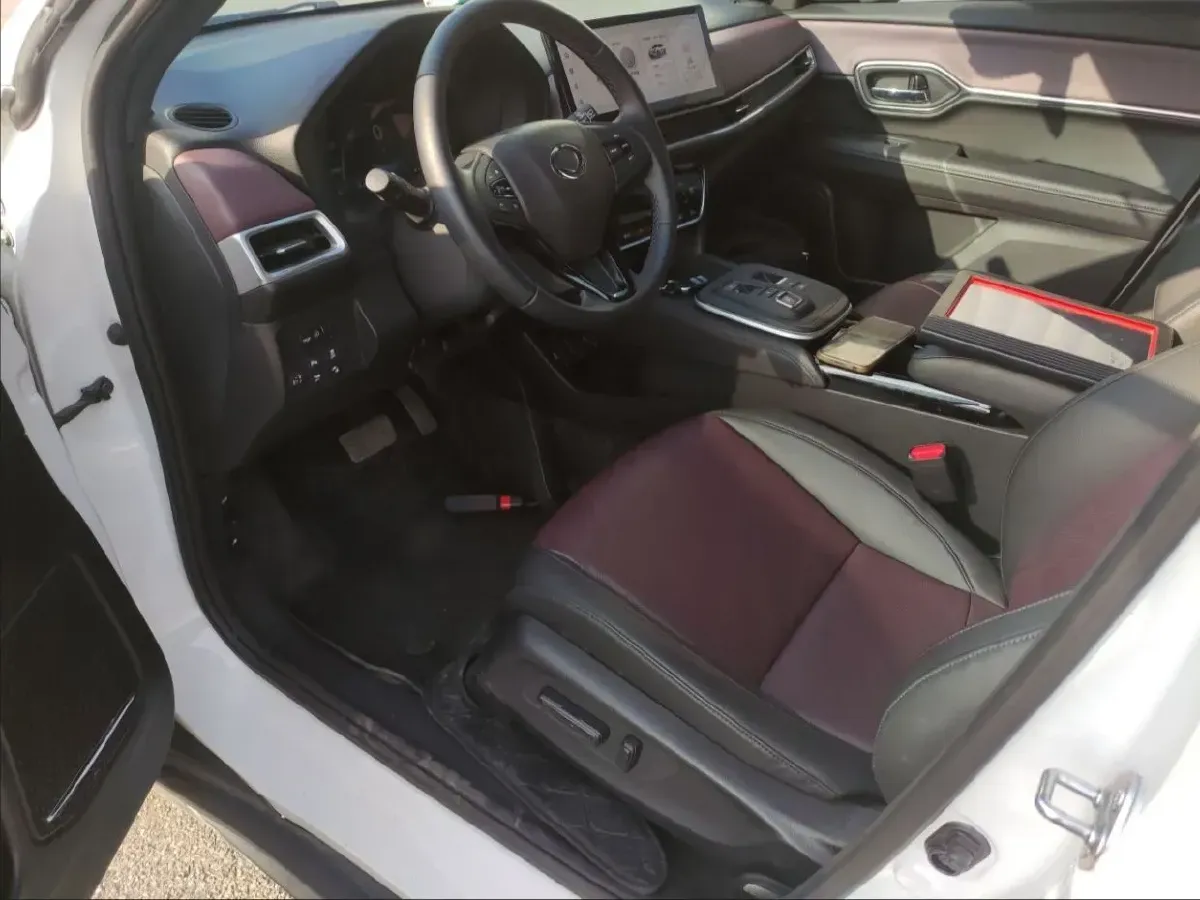 2023 Ciimo M-NV BEV,autocango,china used car exporter,china ev exporter,chinese used car exporter,chinese used ev exporter