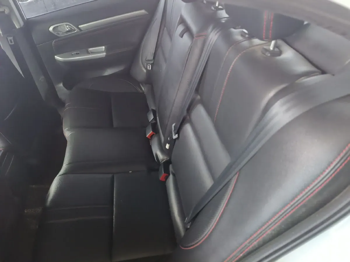 2012 Great Wall C50 1.5T 133HP L4 5MT,autocango,china used car exporter,china ev exporter,chinese used car exporter,chinese used ev exporter