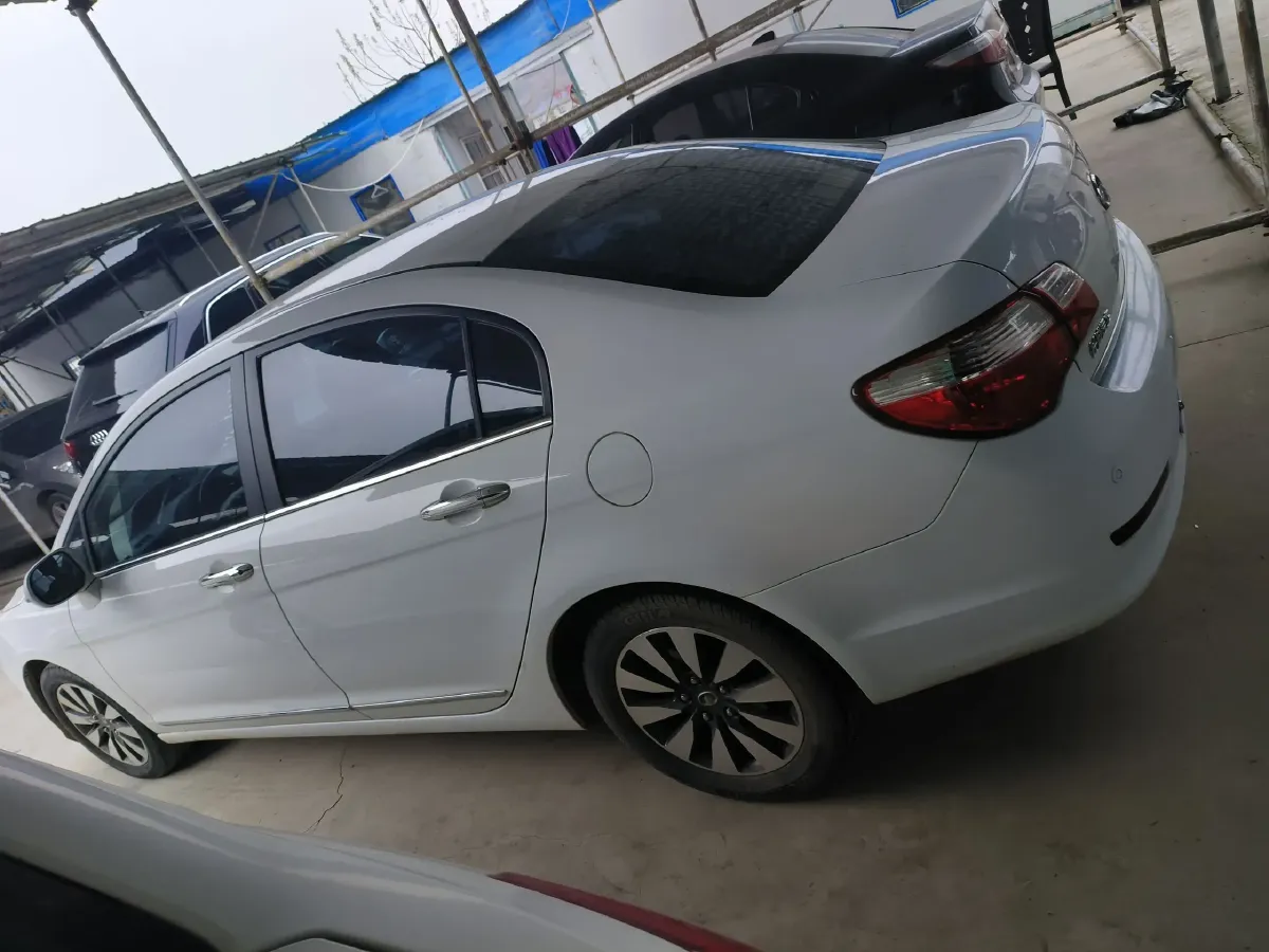 2012 Great Wall C50 1.5T 133HP L4 5MT,autocango,china used car exporter,china ev exporter,chinese used car exporter,chinese used ev exporter
