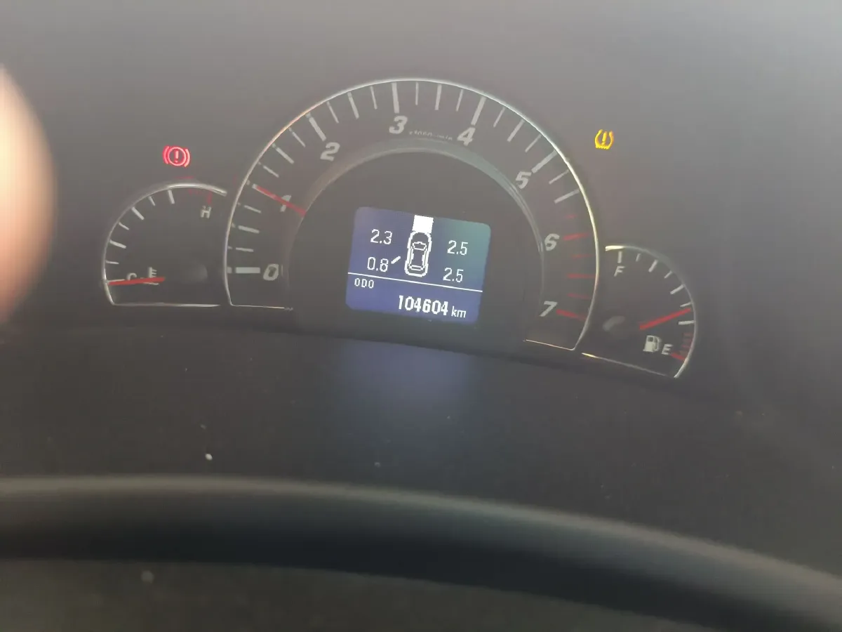 2012 Great Wall C50 1.5T 133HP L4 5MT,autocango,china used car exporter,china ev exporter,chinese used car exporter,chinese used ev exporter