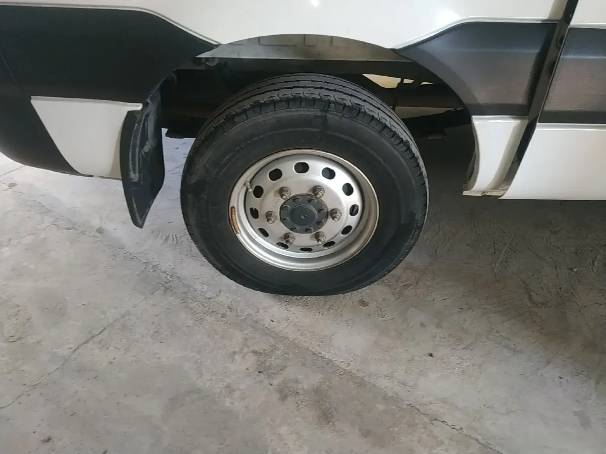 2019 JAC Sunray 1.9T 109HP L4 5MT,autocango,china used car exporter,china ev exporter,chinese used car exporter,chinese used ev exporter