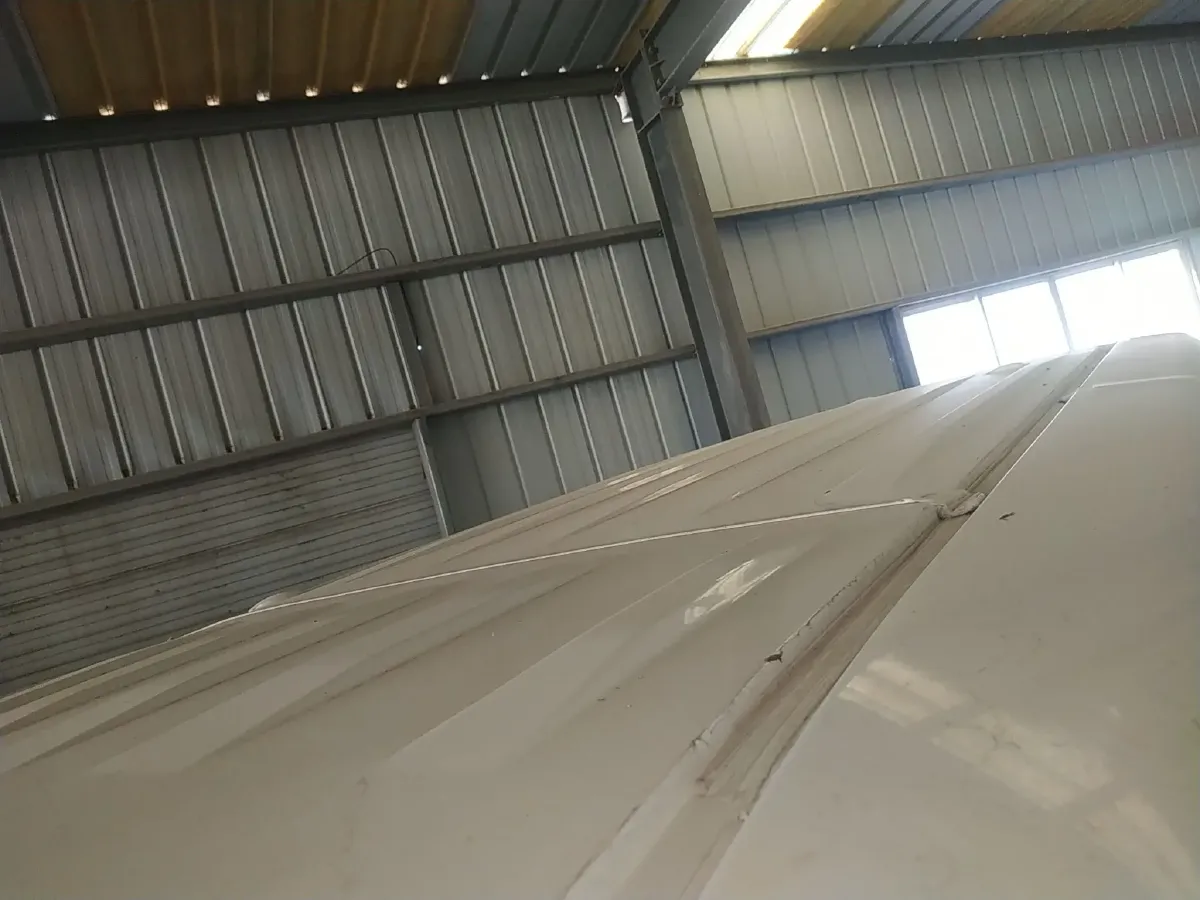 2019 JAC Sunray 1.9T 109HP L4 5MT,autocango,china used car exporter,china ev exporter,chinese used car exporter,chinese used ev exporter