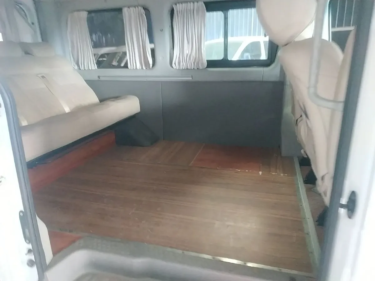 2019 JAC Sunray 1.9T 109HP L4 5MT,autocango,china used car exporter,china ev exporter,chinese used car exporter,chinese used ev exporter