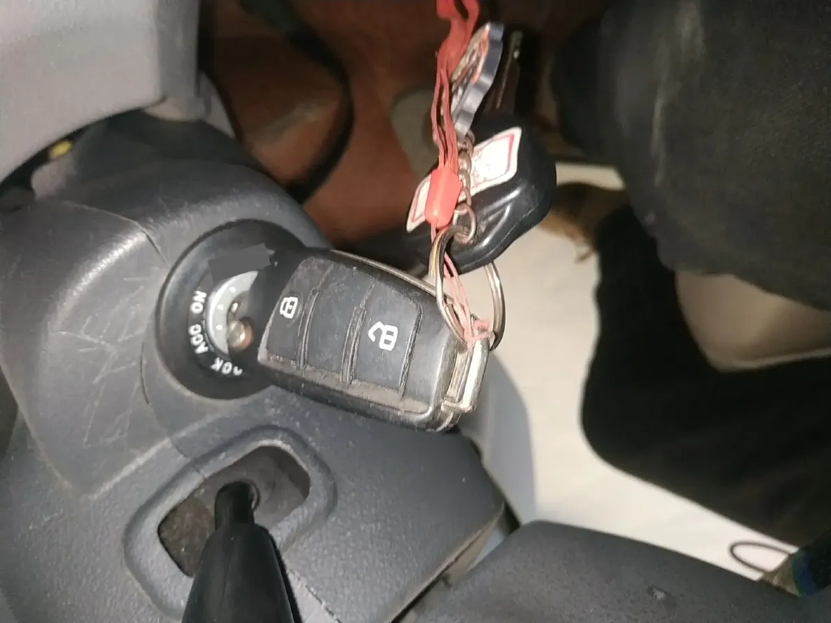 2019 JAC Sunray 1.9T 109HP L4 5MT,autocango,china used car exporter,china ev exporter,chinese used car exporter,chinese used ev exporter