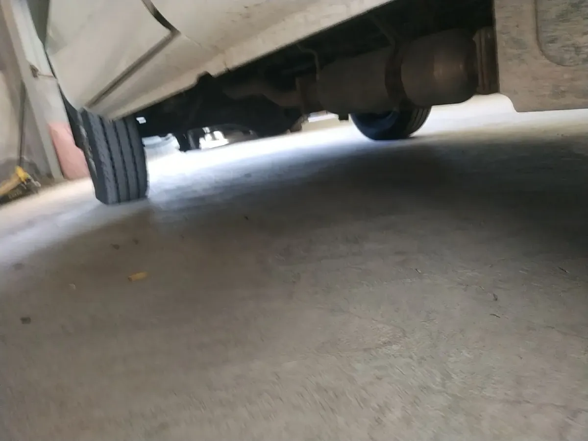 2019 JAC Sunray 1.9T 109HP L4 5MT,autocango,china used car exporter,china ev exporter,chinese used car exporter,chinese used ev exporter