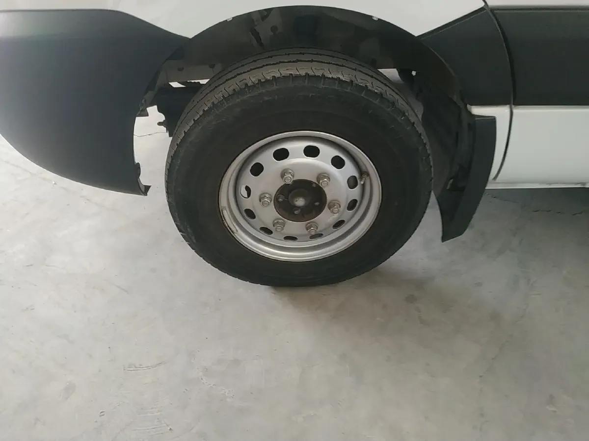 2019 JAC Sunray 1.9T 109HP L4 5MT,autocango,china used car exporter,china ev exporter,chinese used car exporter,chinese used ev exporter