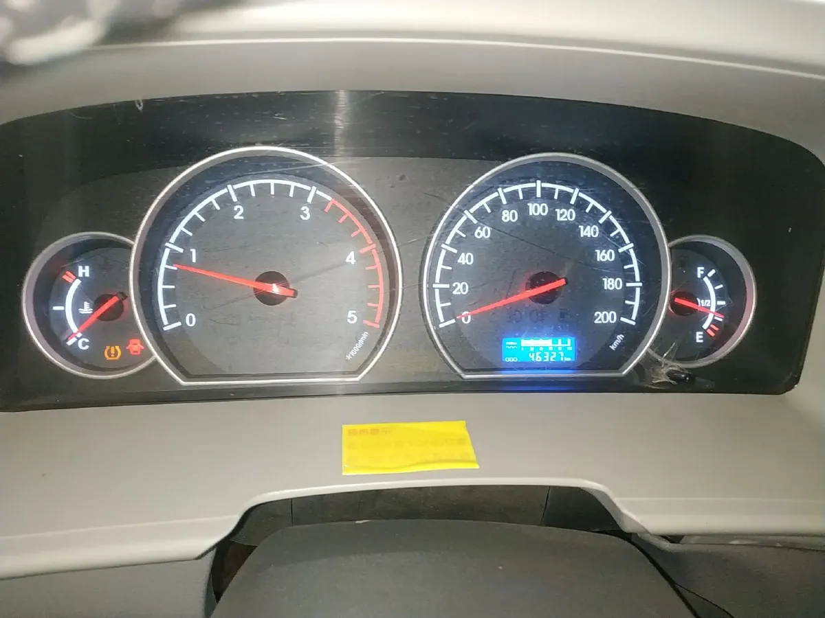 2019 JAC Sunray 1.9T 109HP L4 5MT,autocango,china used car exporter,china ev exporter,chinese used car exporter,chinese used ev exporter