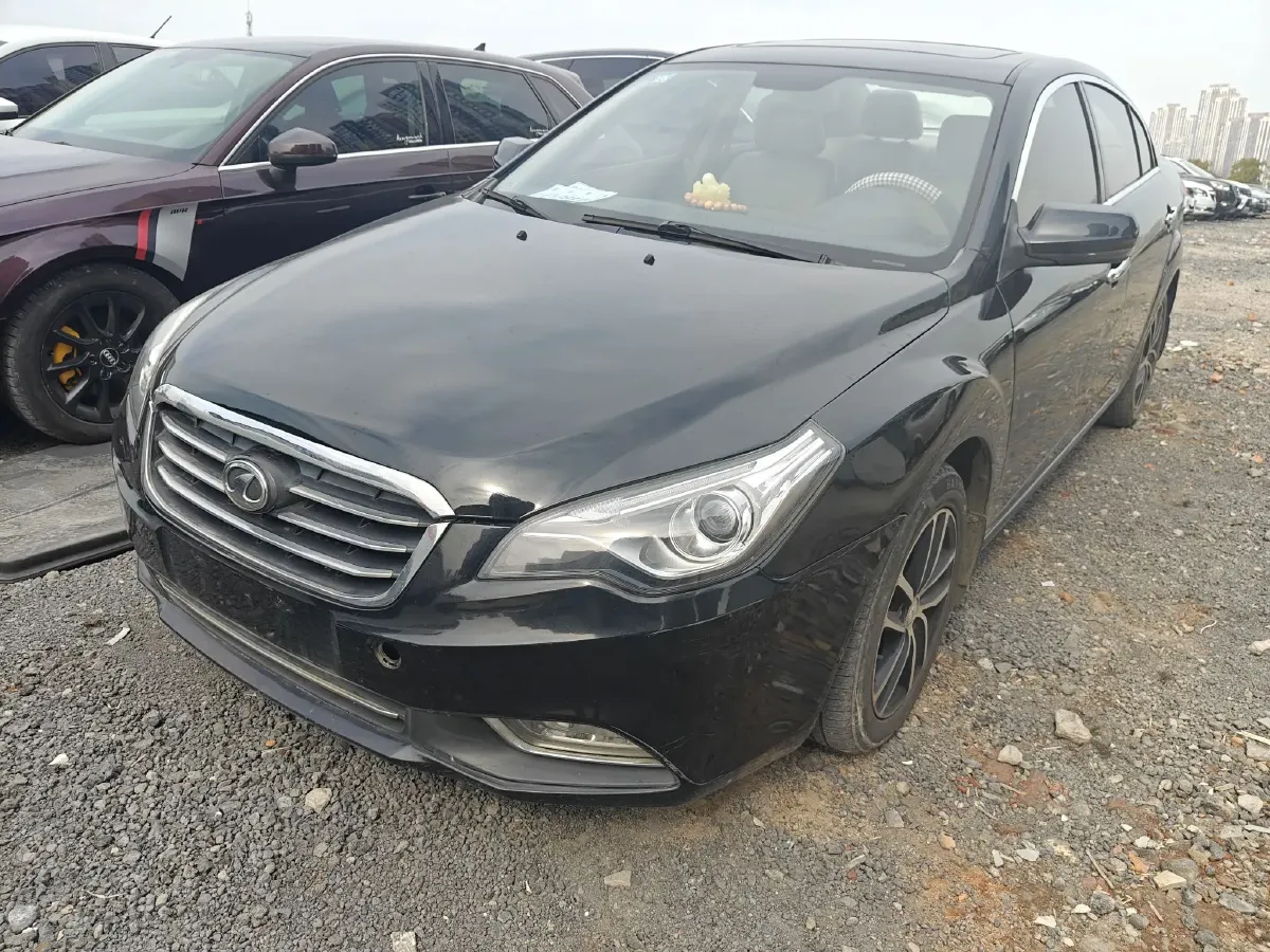 2013 Bestune B50 1.6L 103HP L4 5MT,autocango,china used car exporter,china ev exporter,chinese used car exporter,chinese used ev exporter
