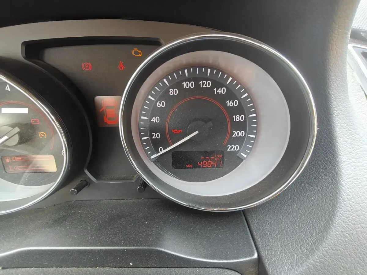 2013 Bestune B50 1.6L 103HP L4 5MT,autocango,china used car exporter,china ev exporter,chinese used car exporter,chinese used ev exporter