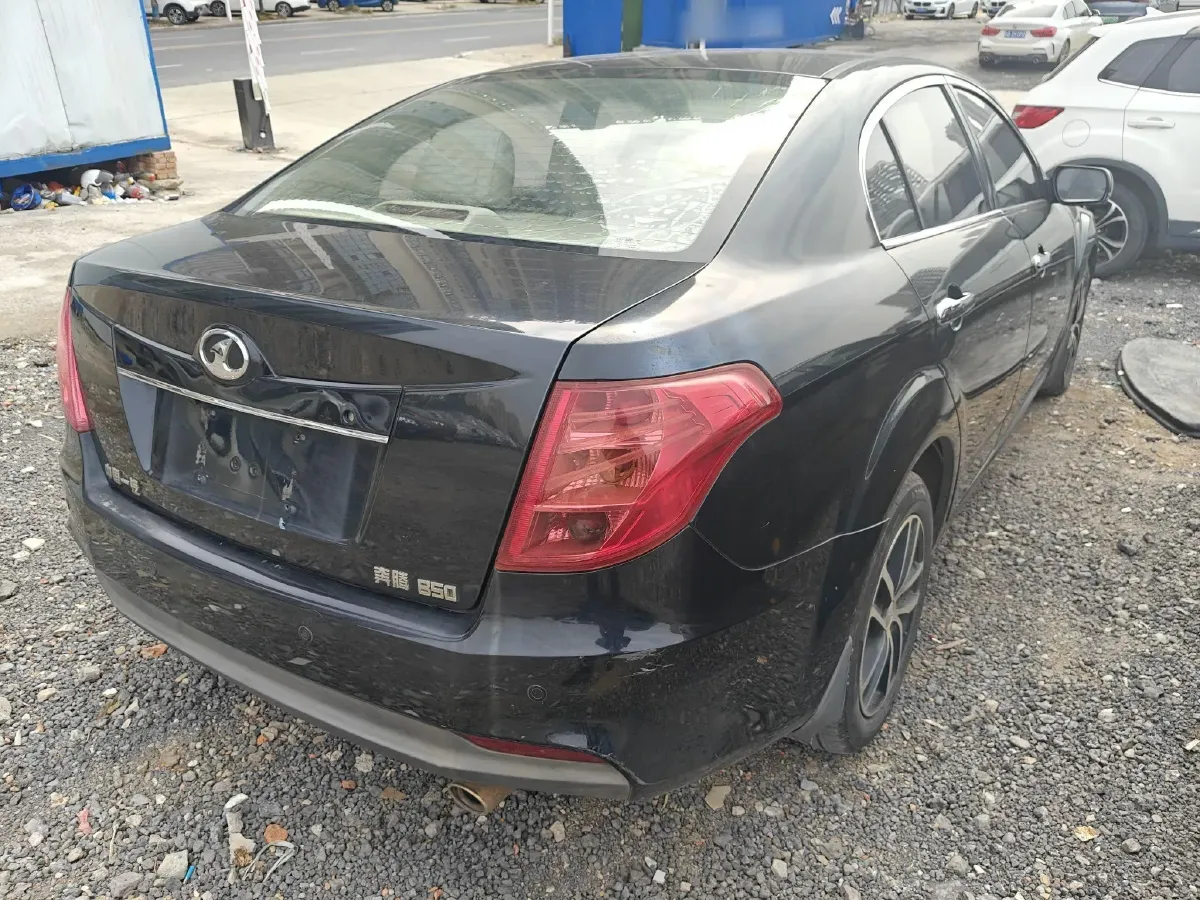 2013 Bestune B50 1.6L 103HP L4 5MT,autocango,china used car exporter,china ev exporter,chinese used car exporter,chinese used ev exporter