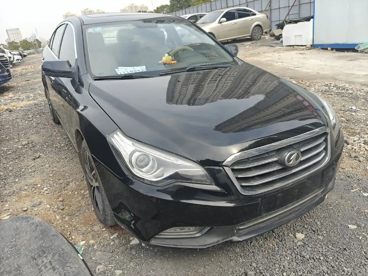 2013 Bestune B50 1.6L 103HP L4 5MT,autocango,china used car exporter,china ev exporter,chinese used car exporter,chinese used ev exporter