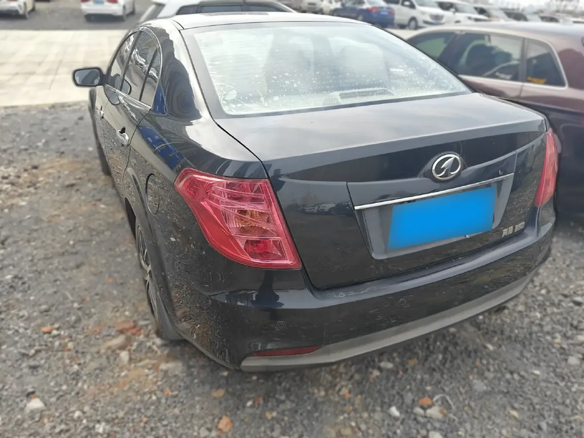 2013 Bestune B50 1.6L 103HP L4 5MT,autocango,china used car exporter,china ev exporter,chinese used car exporter,chinese used ev exporter