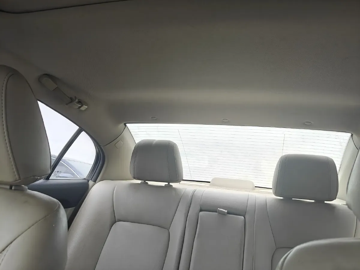 2013 Bestune B50 1.6L 103HP L4 5MT,autocango,china used car exporter,china ev exporter,chinese used car exporter,chinese used ev exporter