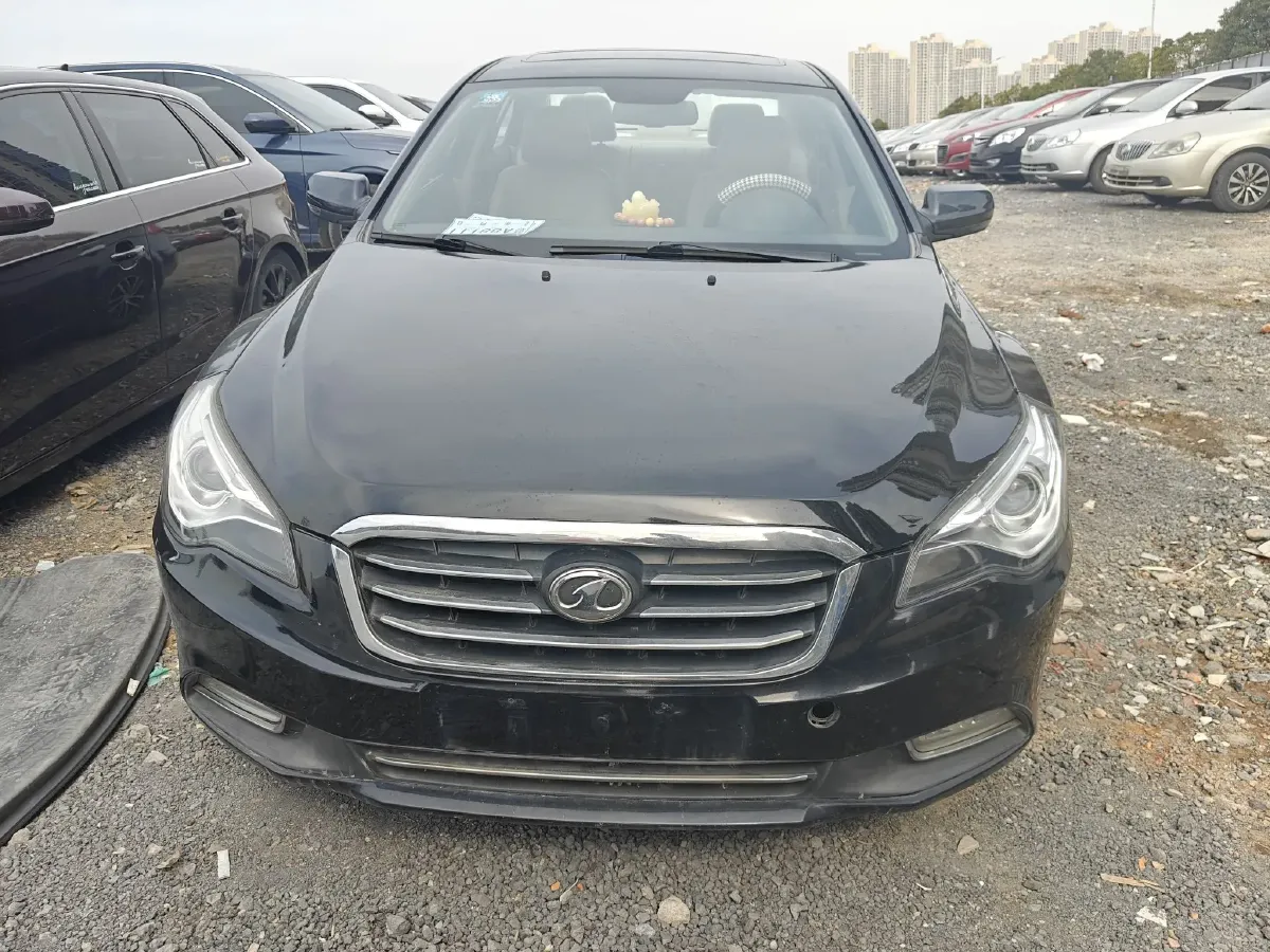 2013 Bestune B50 1.6L 103HP L4 5MT,autocango,china used car exporter,china ev exporter,chinese used car exporter,chinese used ev exporter