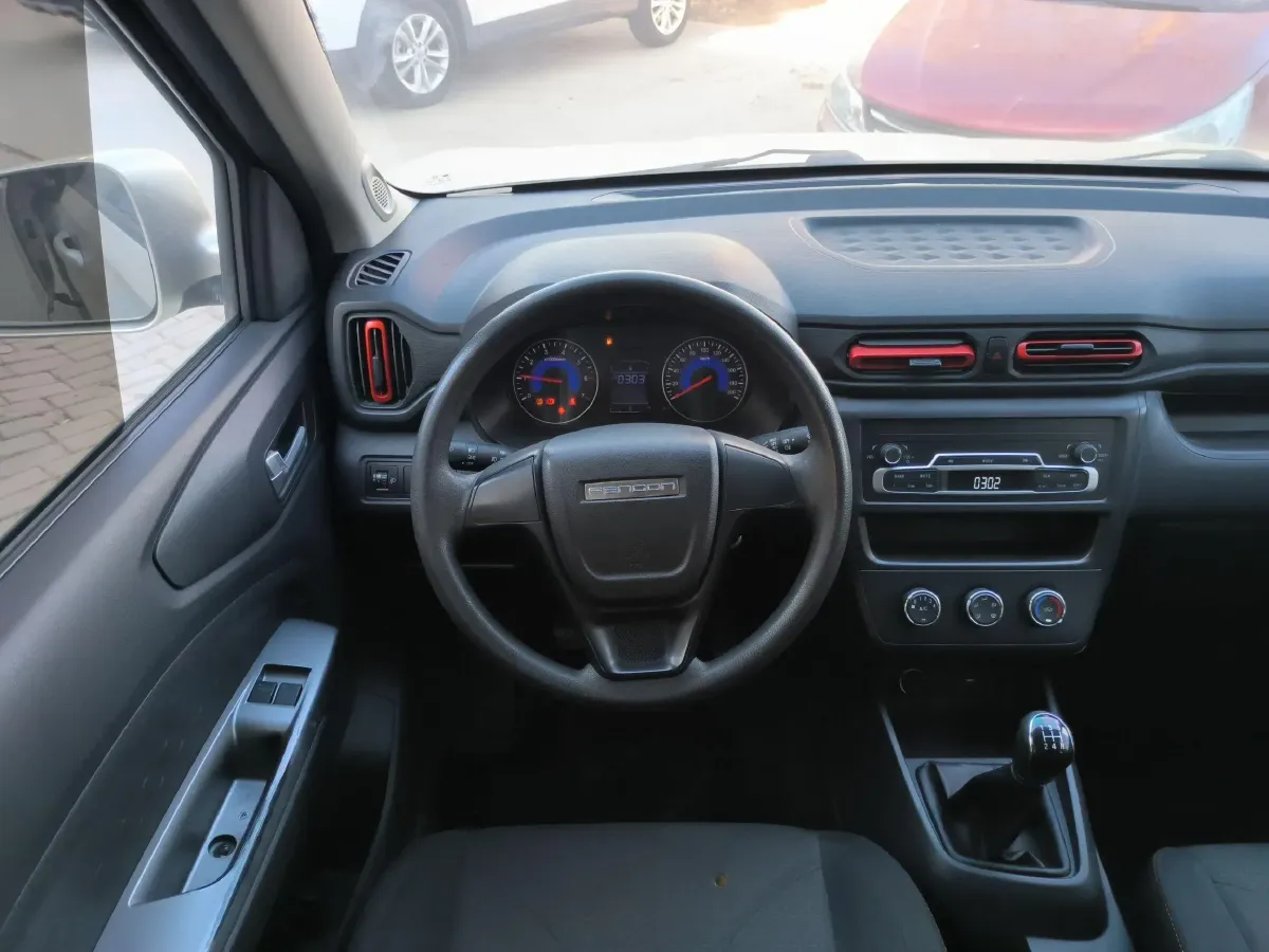 2022 DongFeng Fengon Fengon 380 1.5L 112HP L4 5MT,autocango,china used car exporter,china ev exporter,chinese used car exporter,chinese used ev exporter