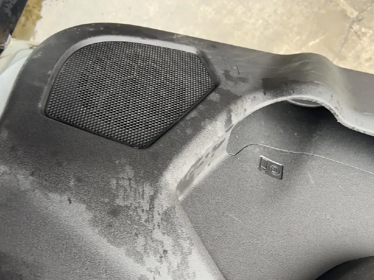 2016 BeiJing Auto Senova X35 1.5L 116HP L4 4AT,autocango,china used car exporter,china ev exporter,chinese used car exporter,chinese used ev exporter