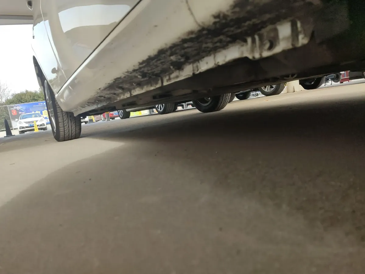 2019 JAC iEV6E BEV 34.9KWH,autocango,china used car exporter,china ev exporter,chinese used car exporter,chinese used ev exporter