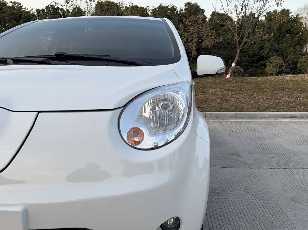 2019 JAC iEV6E BEV 34.9KWH,autocango,china used car exporter,china ev exporter,chinese used car exporter,chinese used ev exporter