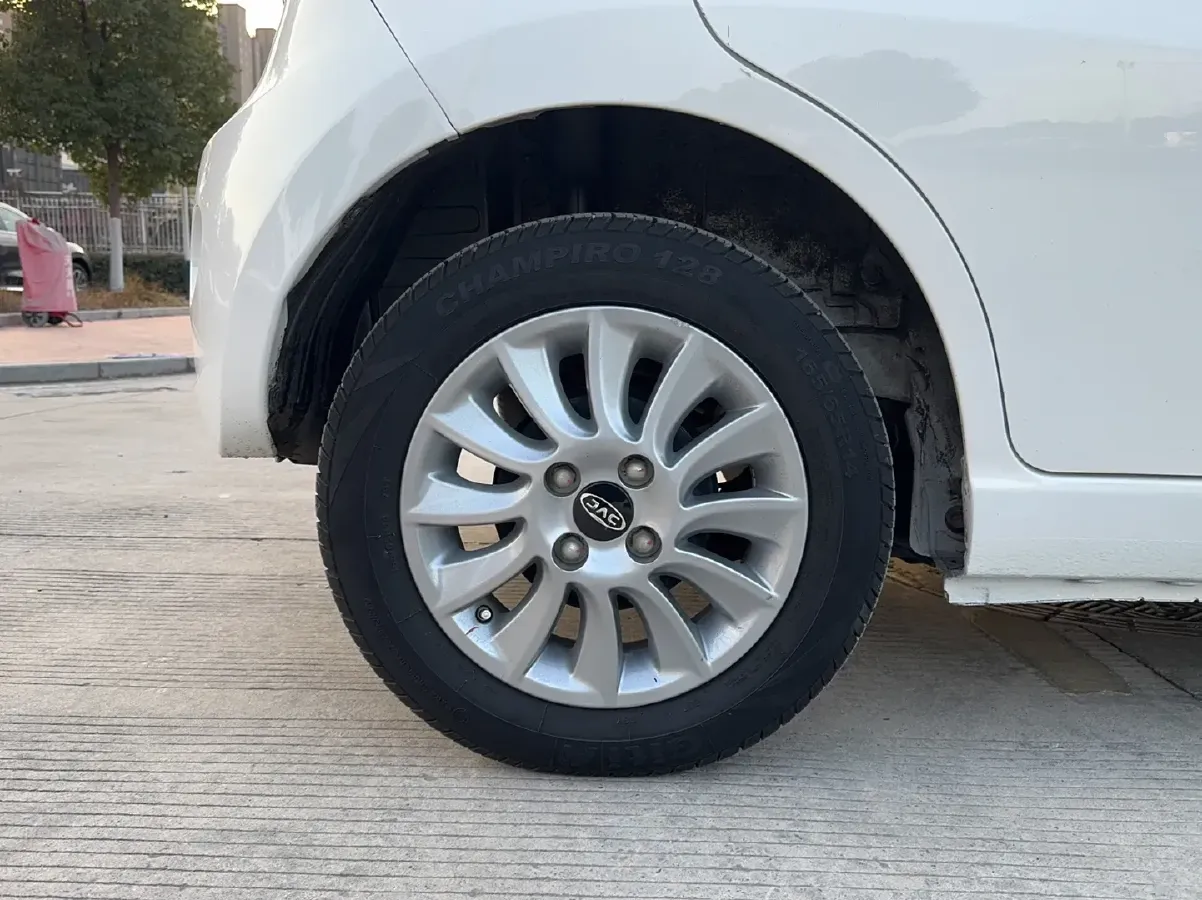 2019 JAC iEV6E BEV 34.9KWH,autocango,china used car exporter,china ev exporter,chinese used car exporter,chinese used ev exporter