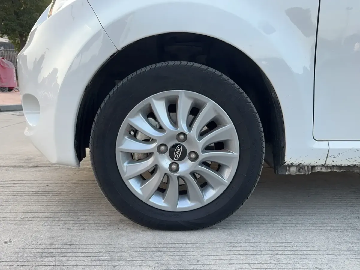 2019 JAC iEV6E BEV 34.9KWH,autocango,china used car exporter,china ev exporter,chinese used car exporter,chinese used ev exporter