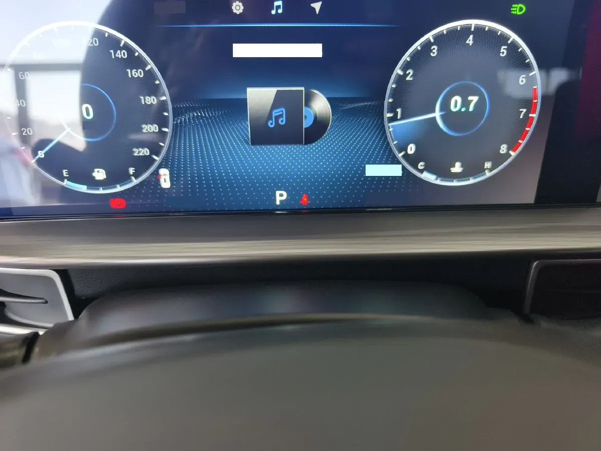 2022 Chery Tiggo 8 Plus 2.0T 254HP L4 7DCT,autocango,china used car exporter,china ev exporter,chinese used car exporter,chinese used ev exporter