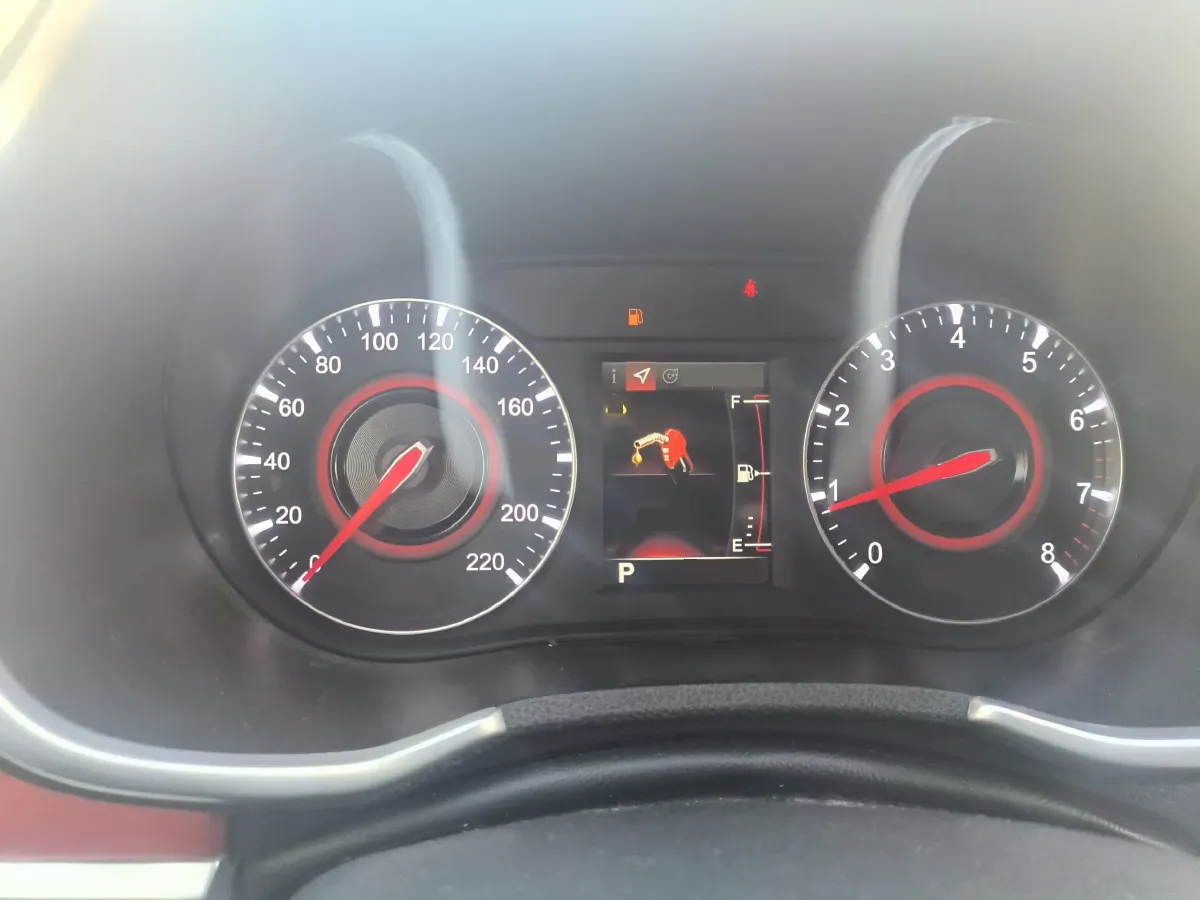 2017 Brilliance Auto V3 1.5L 112HP L4 5AT,autocango,china used car exporter,china ev exporter,chinese used car exporter,chinese used ev exporter