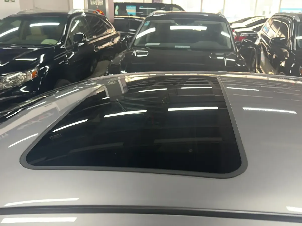 2024 Toyota bZ3 BEV 49.92KWH,autocango,china used car exporter,china ev exporter,chinese used car exporter,chinese used ev exporter