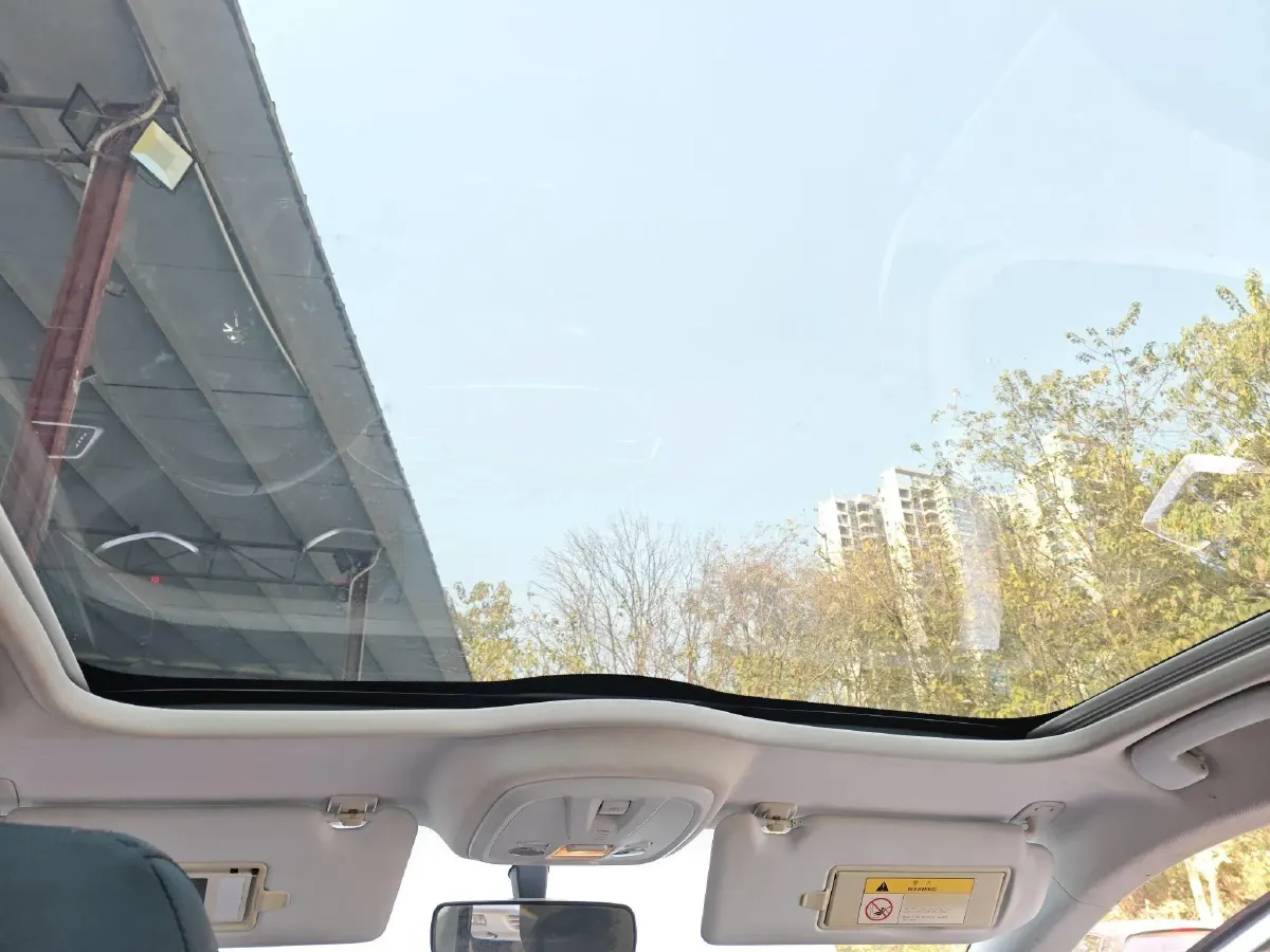 2015 Peugeot 308S 1.2T 136HP L3 6AT,autocango,china used car exporter,china ev exporter,chinese used car exporter,chinese used ev exporter