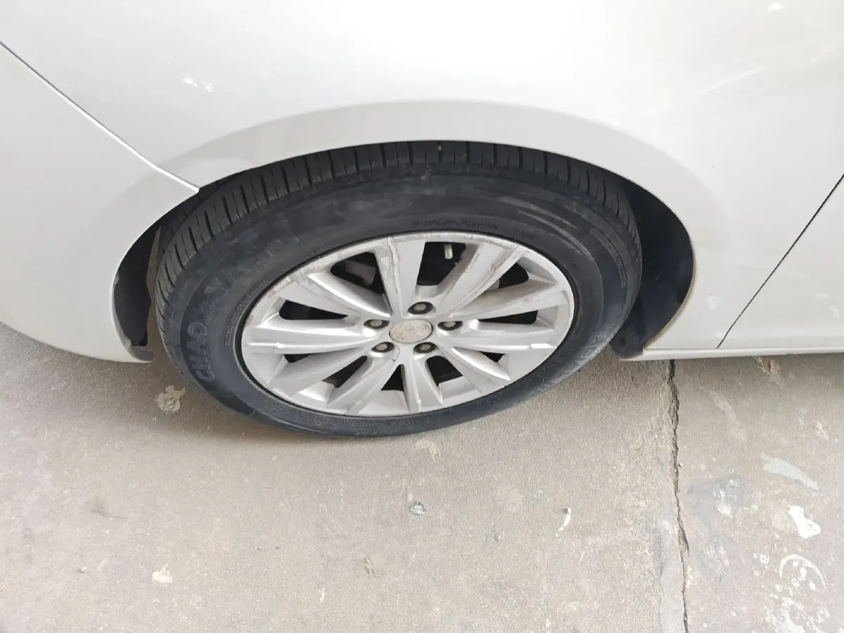 2015 Peugeot 308S 1.2T 136HP L3 6AT,autocango,china used car exporter,china ev exporter,chinese used car exporter,chinese used ev exporter