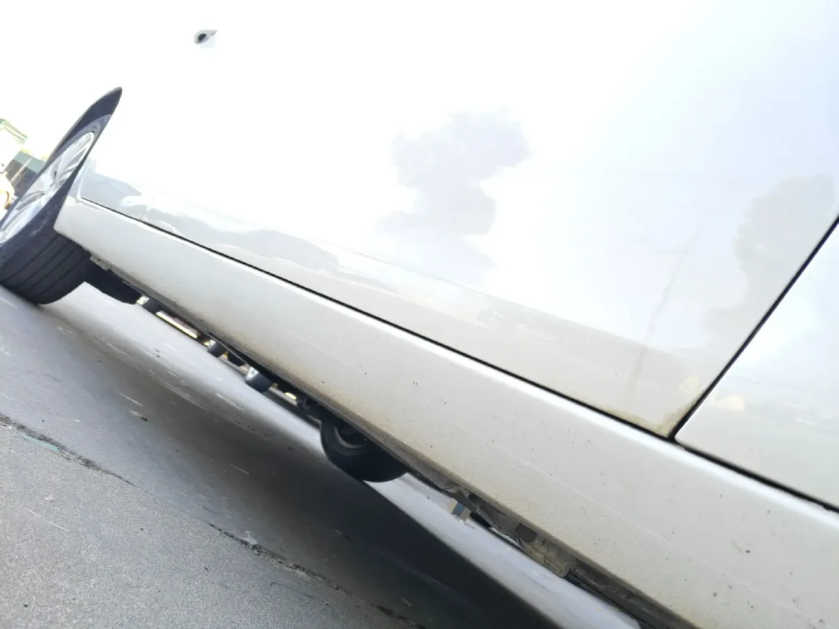 2015 Peugeot 308S 1.2T 136HP L3 6AT,autocango,china used car exporter,china ev exporter,chinese used car exporter,chinese used ev exporter