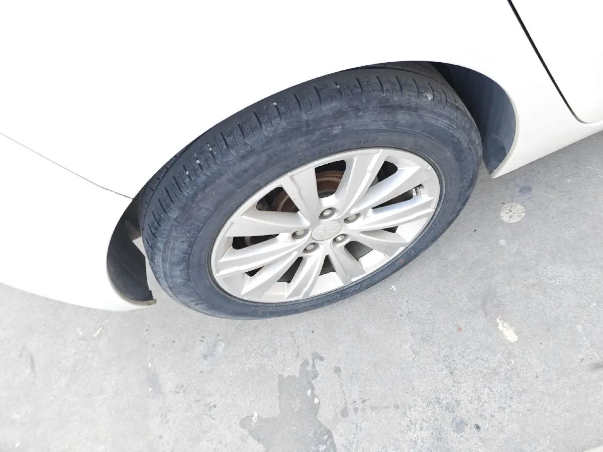 2015 Peugeot 308S 1.2T 136HP L3 6AT,autocango,china used car exporter,china ev exporter,chinese used car exporter,chinese used ev exporter